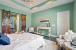 15911 Jupiter Farms Road Photo