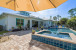 15911 Jupiter Farms Road Photo
