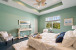 15911 Jupiter Farms Road Photo
