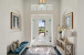 15911 Jupiter Farms Road Photo