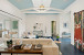 15911 Jupiter Farms Road Photo