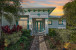 15911 Jupiter Farms Road Photo