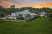 15911 Jupiter Farms Road Photo