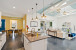 15911 Jupiter Farms Road Photo