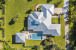 15911 Jupiter Farms Road Photo