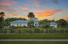 15911 Jupiter Farms Road Photo