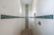 15911 Jupiter Farms Road Photo