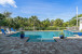 15911 Jupiter Farms Road Photo