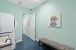 15911 Jupiter Farms Road Photo