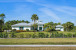 15911 Jupiter Farms Road Photo