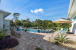 15911 Jupiter Farms Road Photo