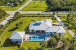 15911 Jupiter Farms Road Photo
