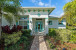 15911 Jupiter Farms Road Photo
