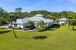 15911 Jupiter Farms Road Photo