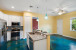 15911 Jupiter Farms Road Photo