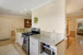 812 Dogwood Road Photo