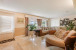 812 Dogwood Road Photo