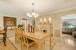 812 Dogwood Road Photo