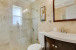 812 Dogwood Road Photo
