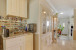 812 Dogwood Road Photo