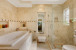 812 Dogwood Road Photo