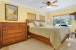 812 Dogwood Road Photo