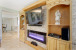 812 Dogwood Road Photo