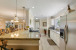 812 Dogwood Road Photo