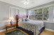 812 Dogwood Road Photo