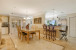 812 Dogwood Road Photo