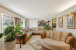 812 Dogwood Road Photo