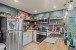 17813 93rd Road N Photo
