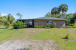 17813 93rd Road N Photo