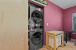 17813 93rd Road N Photo