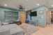 17813 93rd Road N Photo