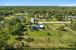 17813 93rd Road N Photo