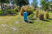 17813 93rd Road N Photo