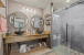 17813 93rd Road N Photo