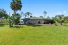 17813 93rd Road N Photo
