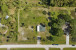 17813 93rd Road N Photo