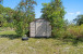 17813 93rd Road N Photo
