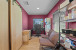 17813 93rd Road N Photo