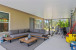 17813 93rd Road N Photo