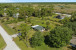 17813 93rd Road N Photo