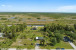 17813 93rd Road N Photo