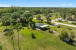 17813 93rd Road N Photo