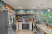 17813 93rd Road N Photo