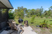 17813 93rd Road N Photo