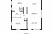 17813 93rd Road N Photo