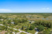 17813 93rd Road N Photo